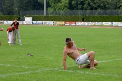 7JUIL110