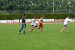 7JUIL118