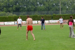 7JUIL119