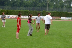 7JUIL123
