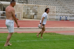7JUIL124