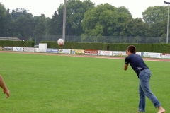 7JUIL127