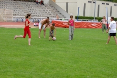 7JUIL129