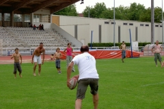 7JUIL130