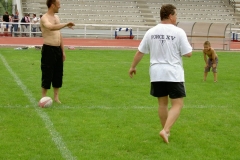 7JUIL131
