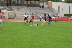 7JUIL132
