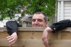 080