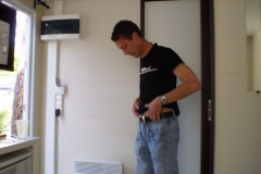 OLYMPUS DIGITAL CAMERA