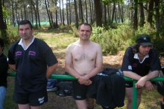 455
