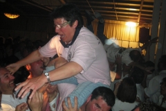 580