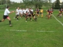 Tournoi du Grand Lyonnais