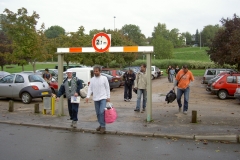6SEPT014