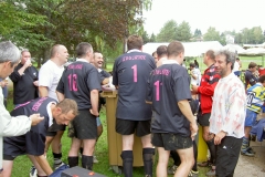 6SEPT059