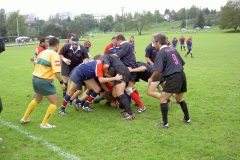 6SEPT067