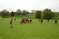 6SEPT071