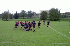 6SEPT073