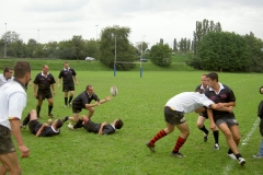 6SEPT077