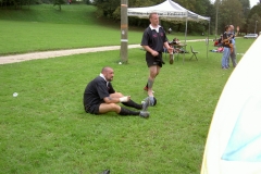 6SEPT079