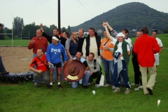 6SEPT098