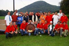 6SEPT099