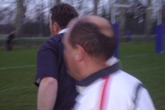 DSC02274