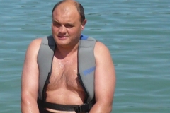 P1000786