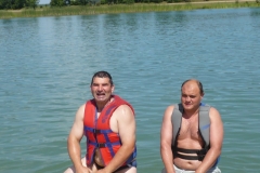 P10007862