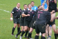 P1010158