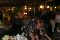 P1010321