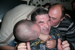 P1010323