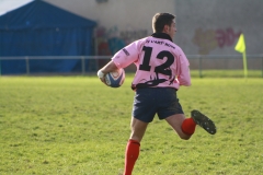 063
