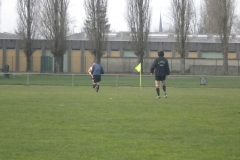 yoyo2010009
