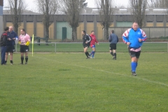 yoyo2010014