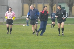yoyo2010015