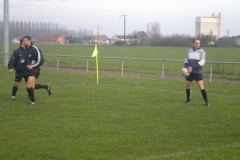 yoyo2010016