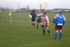 yoyo2010017