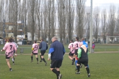 yoyo2010028