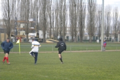 yoyo2010029
