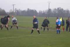 yoyo2010031