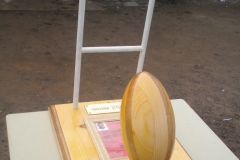 yoyo2010035
