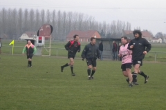 yoyo2010047