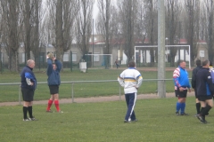 yoyo2010049
