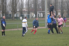 yoyo2010051
