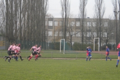 yoyo2010075