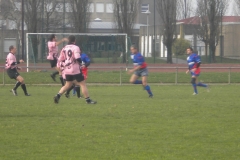 yoyo2010077