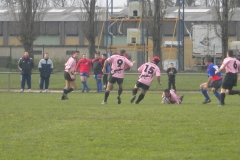 yoyo2010078