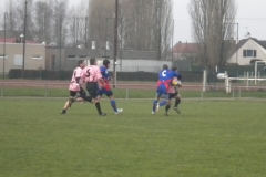 yoyo2010089
