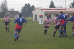 yoyo2010095