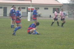 yoyo2010098