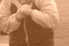 yoyo2010108